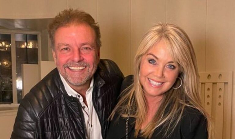 Homes-Under-The-Hammer-fans-say-same-thing-as-Martin-and-screen-wife-reunite.jpg