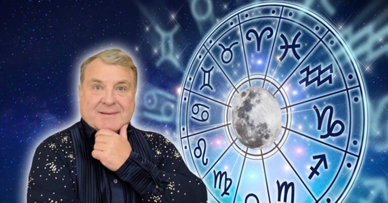 Horoscopes-today-Daily-star-sign-predictions-from-Russell-Grant-on-November-21-.jpg