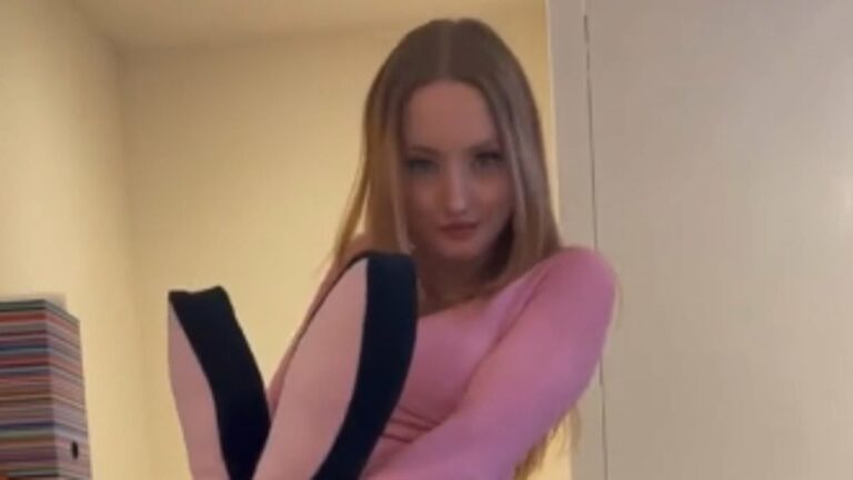 How-Barbie-and-Mean-Girls-remake-have-led-to-the-return-of-bimbos.jpg