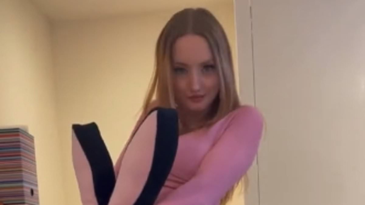 How-Barbie-and-Mean-Girls-remake-have-led-to-the-return-of-bimbos.jpg
