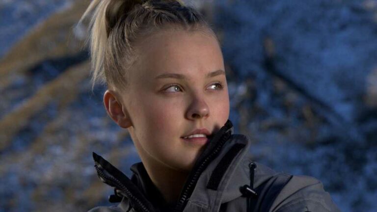 How-Being-on-Special-Forces-Changed-JoJo-Siwa039s-Feelings-on-Fame-Exclusive.jpg