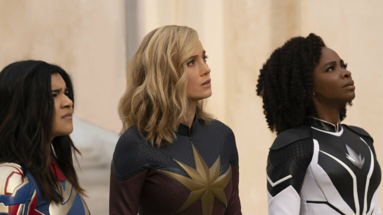 How-Marvel-sowed-the-seeds-of-its-own-demise-and-killed-cinema-in-the-process.jpg