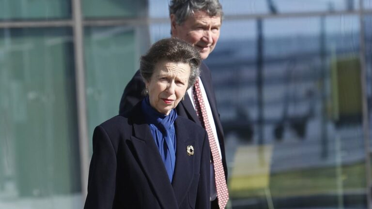 How-Princess-Anne-turned-down-a-40000-private-jet-to-fly-with-BA.jpg