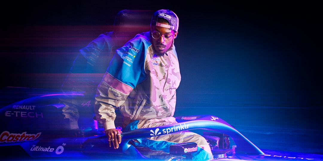 How-Streetwears-Love-Affair-With-F1-Conquered-the-Las-Vegas-Grand-Prix.jpg