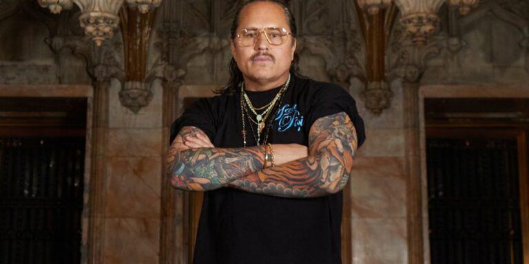 How-Willy-Chavarrias-Self-Reflective-Fashions-Won-Him-the-2023-American-Menswear-Designer-of-the-Year-Trophy.jpg