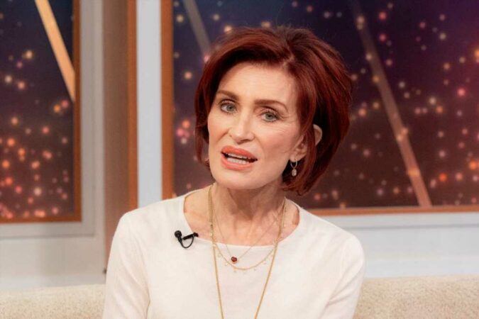 How-did-Sharon-Osbourne-lose-weight-Star-opens-up-about-Ozempic-use-The-Sun.jpg