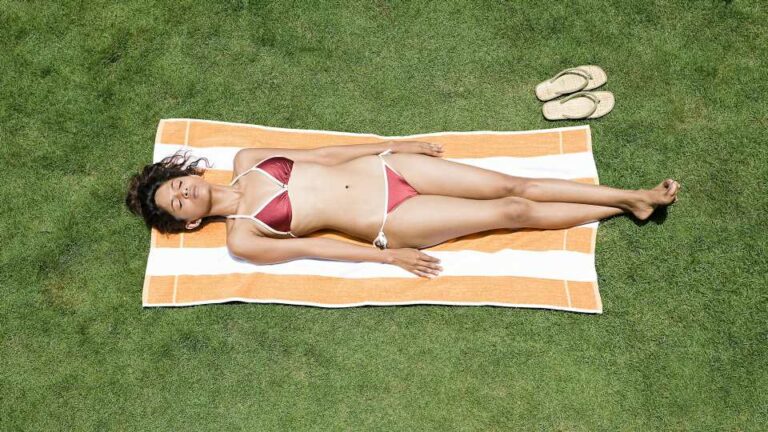 How-long-does-it-take-to-tan-in-the-sun-can-I-get-a-tan-in-the-shade-and-can-you-still-tan-using-SPF50-sun-screen-–-The-Sun-The-Sun.jpg