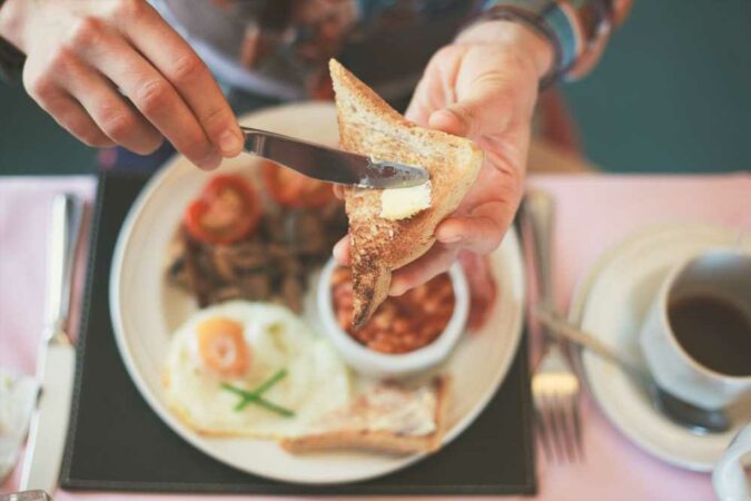 How-picking-the-right-breakfast-can-slash-stress-depression-and-anxiety-The-Sun.jpg