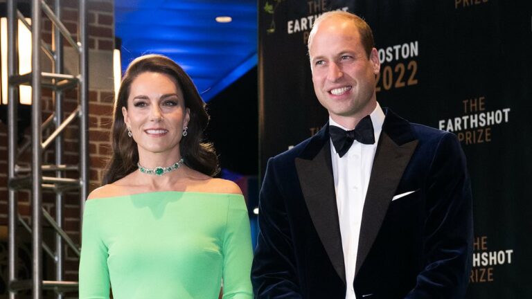 How-the-Prince-of-the-Planet-embraced-green-causes.jpg
