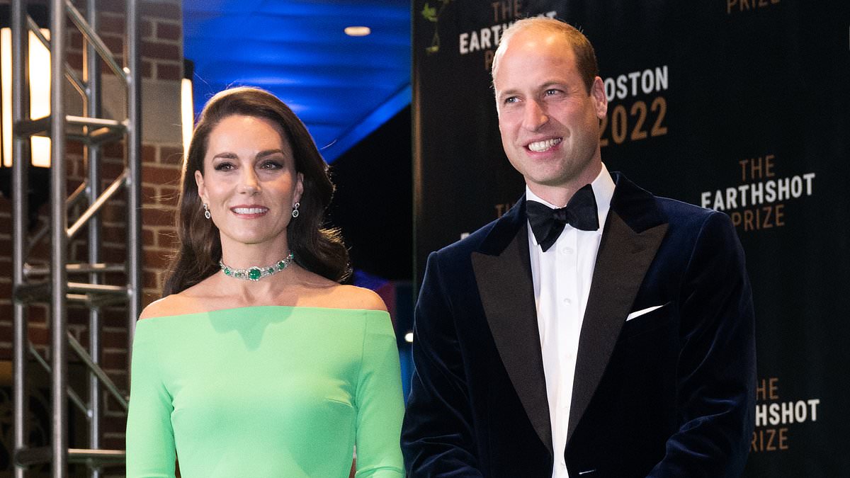 How-the-Prince-of-the-Planet-embraced-green-causes.jpg