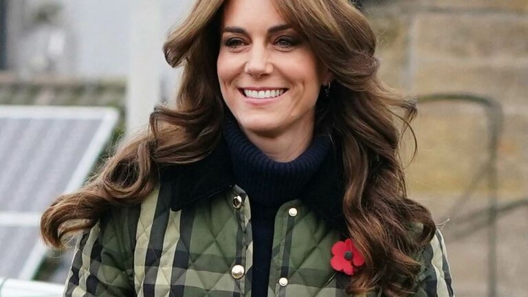 How-to-pull-off...-Country-style-if-you-donapost-have-a-pony.jpg