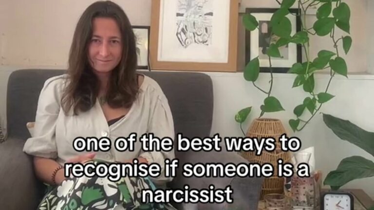 How-to-tell-someone-is-a-narcissist-just-by-how-they-argue.jpg