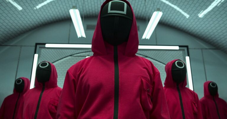 How-to-watch-Netflixs-Squid-Game-The-Challenge-for-free-on-Sky-with-Black-Friday-deal.jpg