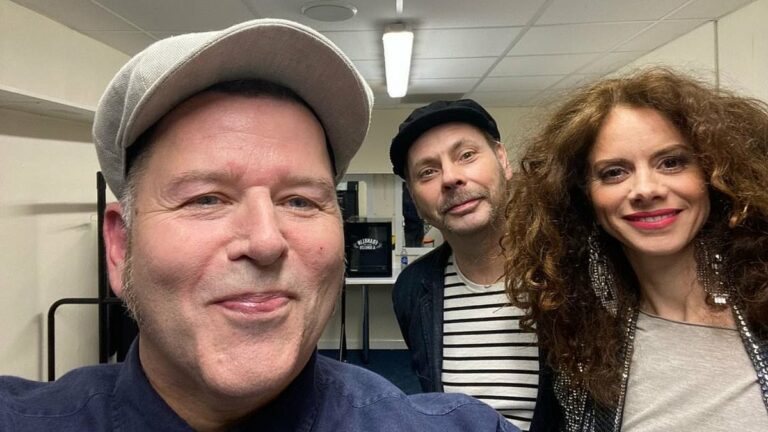 Huge-90s-dance-act-looks-unrecognisable-but-can-you-guess-who-it-is.jpg