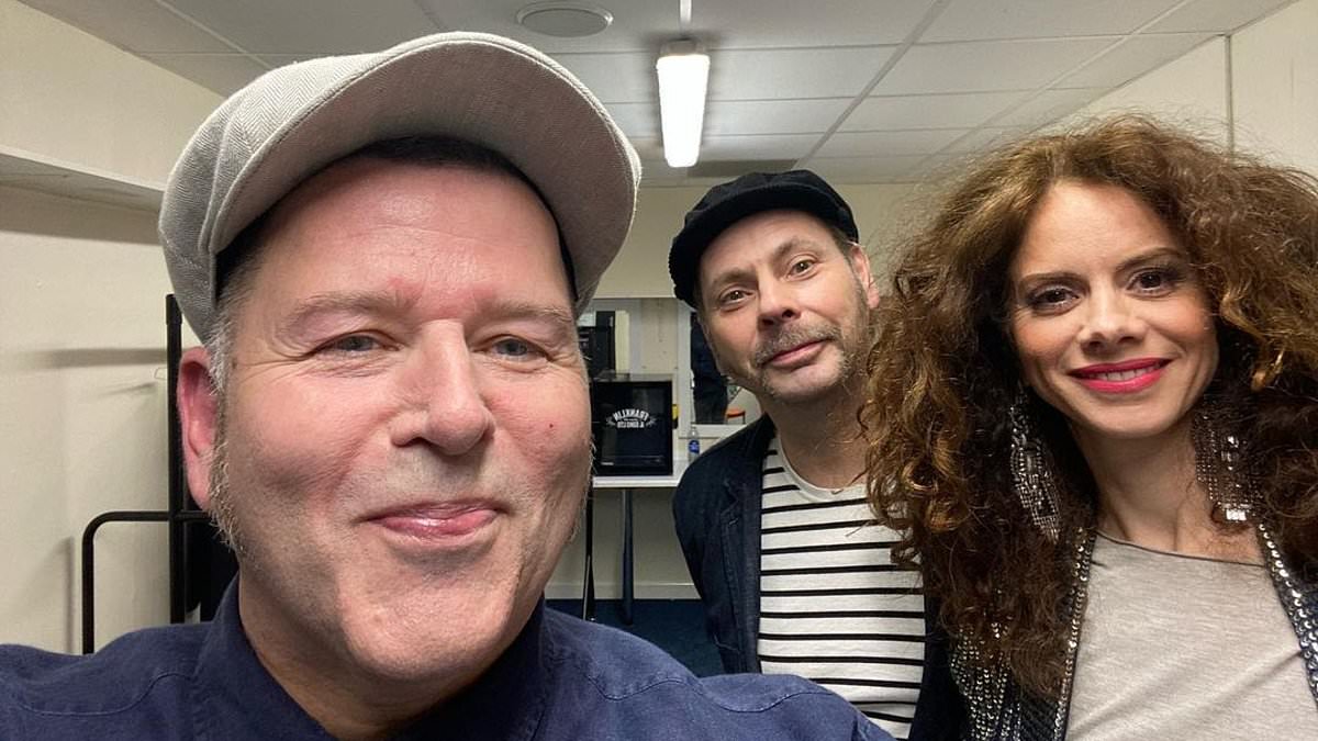 Huge-90s-dance-act-looks-unrecognisable-but-can-you-guess-who-it-is.jpg