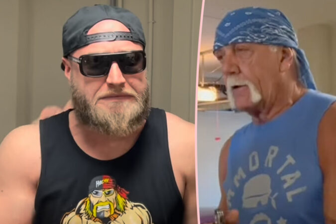 Hulk-Hogans-Son-Nick-Arrested-For-DUI-In-Florida-After-REFUSING-To-Take-A-Sobriety-Test.jpg