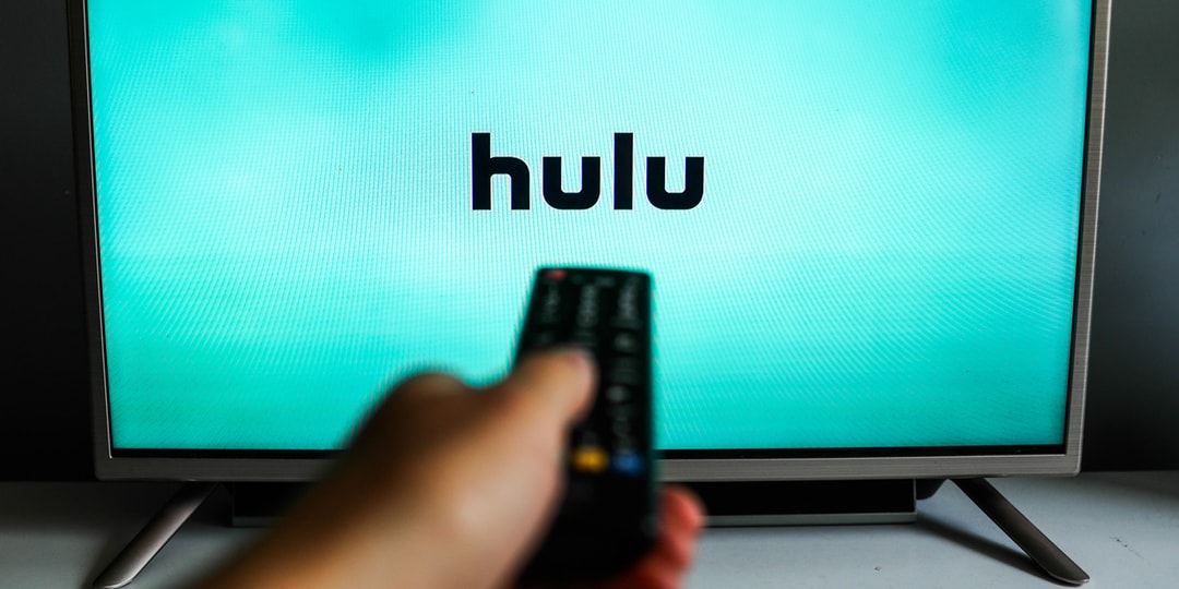 Hulu-and-Disney-Plus-Are-Launching-a-Joint-Streaming-App.jpg