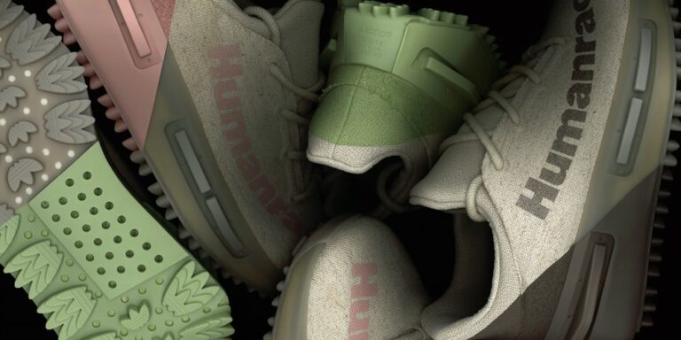 Humanrace-and-adidas039-NMD-S1-MAHBS-Arrive-in-Four-New-Colorways.jpg