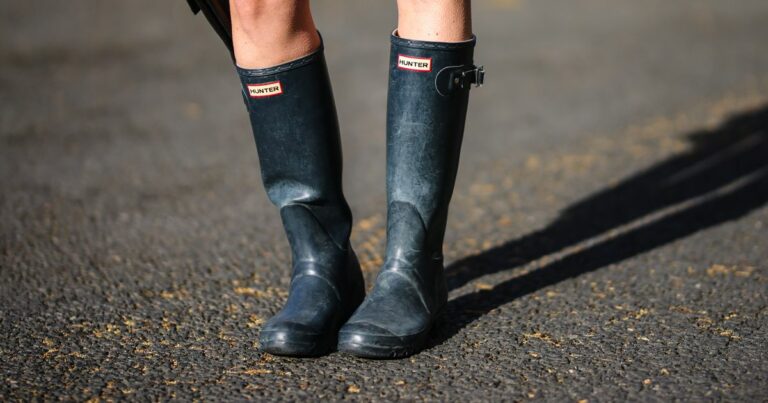 Hunters-iconic-wellington-boots-are-perfect-for-the-wet-weather-–-and-now-they-have-50-off.jpg