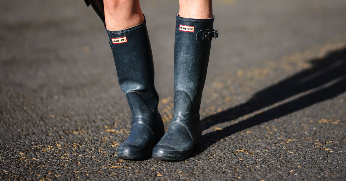 Hunters-iconic-wellington-boots-are-perfect-for-the-wet-weather-–-and-now-they-have-50-off.jpg