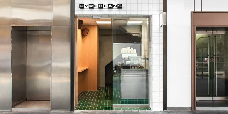 Hypebeans-Opens-First-Standalone-Cafe-in-Fashion-Walk-Hong-Kong.jpg