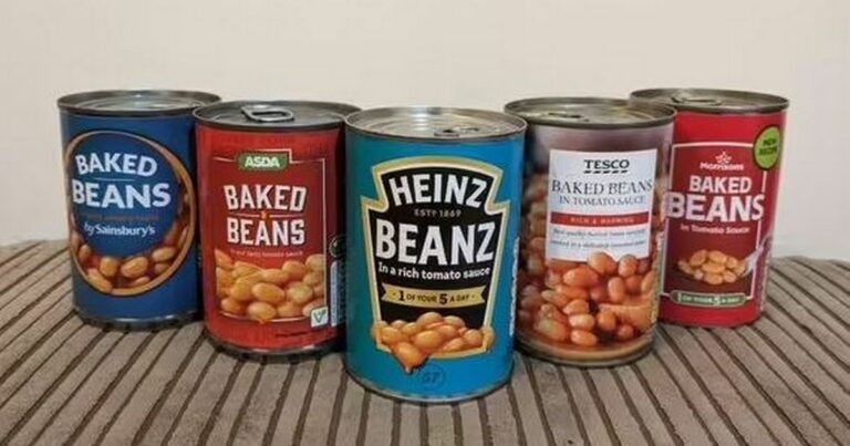 I-compared-Heinz-Beanz-to-Tesco-and-Asda-brands-–-one-did-tremendous-job.jpg