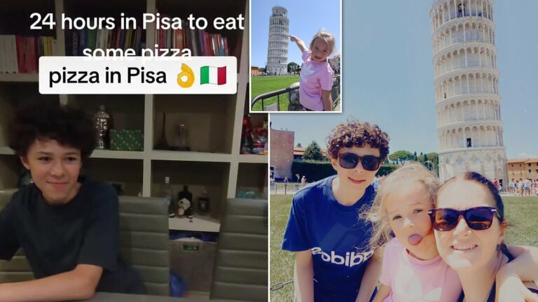 I-flew-to-Italy-with-my-children-for-24-hours-and-it-was-so-cheap.jpg