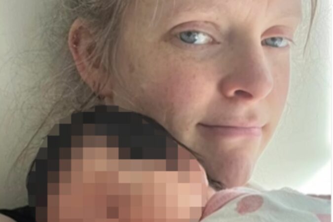 I-held-my-8-day-old-baby-and-realised-she-might-die-Ix27m-sharing-her-story-to-encourage-mumx27s-to-trust-their-gut-The-Sun.jpg