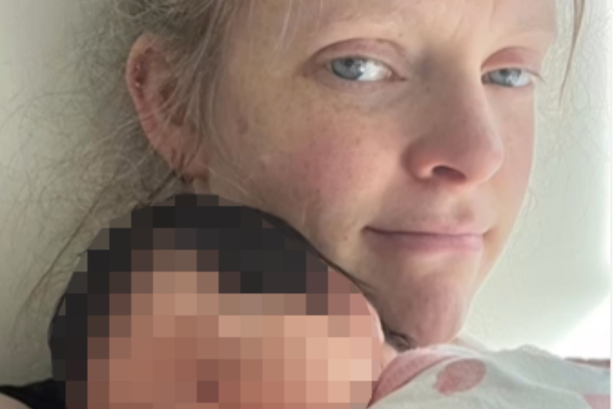 I-held-my-8-day-old-baby-and-realised-she-might-die-Ix27m-sharing-her-story-to-encourage-mumx27s-to-trust-their-gut-The-Sun.jpg