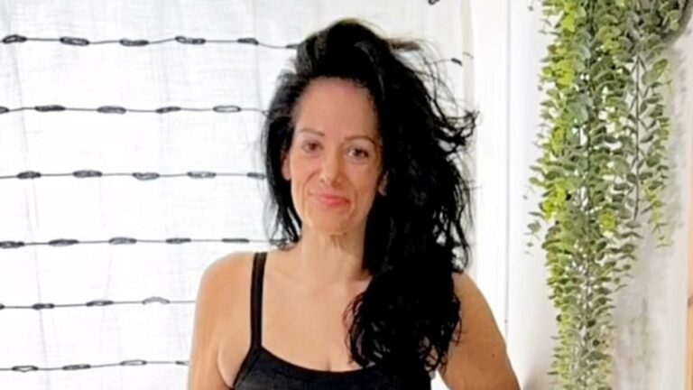 I-lost-230LBS-my-simple-tips-keep-me-from-gaining-holiday-weight.jpg