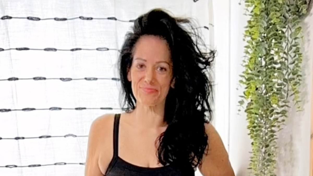 I-lost-230LBS-my-simple-tips-keep-me-from-gaining-holiday-weight.jpg
