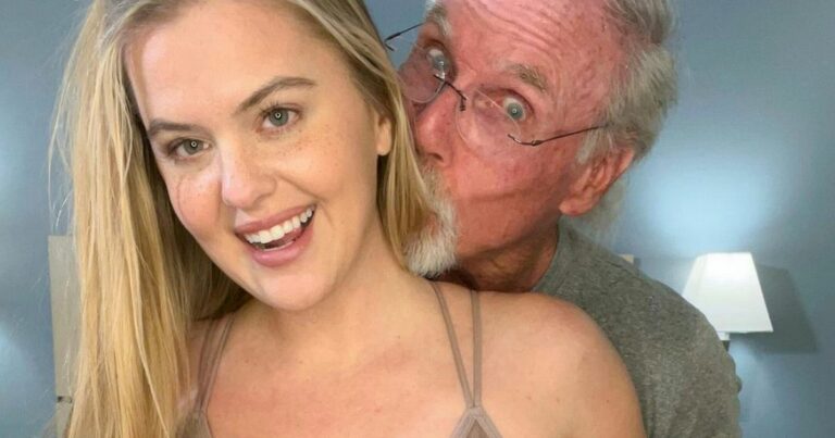 I-make-16k-a-week-bonking-old-men-on-camera-–-Ill-even-do-it-when-Im-a-GILF.jpg