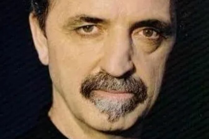 I-played-the-scariest-villain-on-kidsx27-TV-in-the-nineties-–-15-years-later-I-got-a-huge-shock-from-fans-The-Sun.jpg