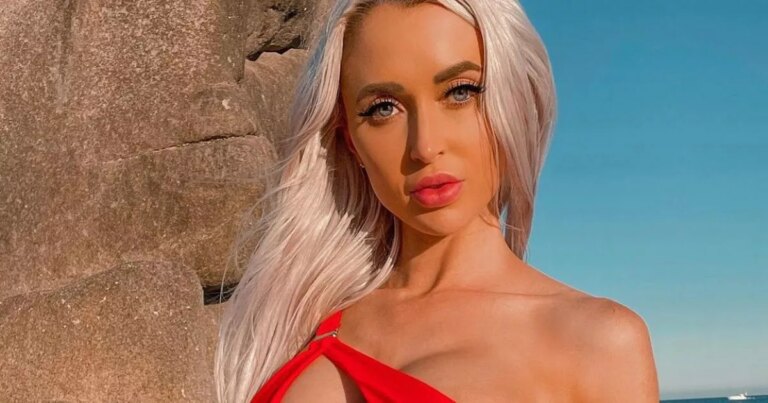 I-quit-teaching-after-my-naked-vids-were-exposed-–-it-was-heartbreaking.jpg