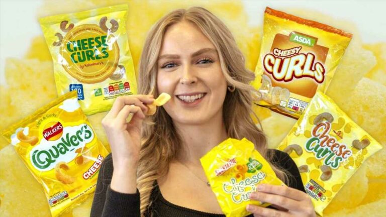 I-tested-supermarket-Quavers-dupes-–-the-winner-tastes-near-identical-plus-it-beats-Aldi-and-Lidl-The-Sun.jpg