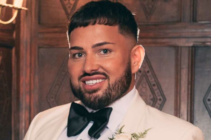 I-thought-Id-be-a-huge-TV-star-after-Married-at-First-Sight-–-instead-it-was-a-Love-Island-rip-off-amp-left-me-unemployed-The-Sun.jpg