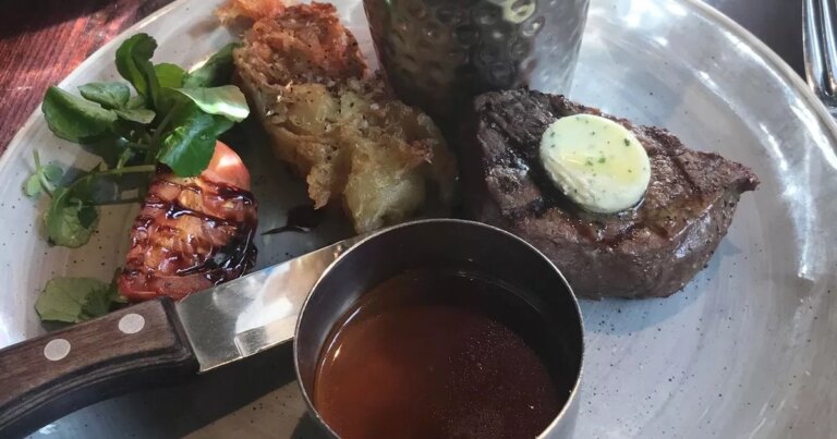 I-tried-Miller-Carter-lunch-menu-and-managed-to-get-3-courses-for-under-20.jpg