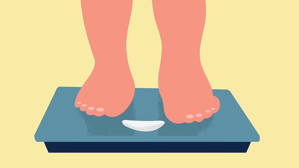 I-want-to-send-my-chubby-six-year-old-daughter-to-a-fat-camp.jpg
