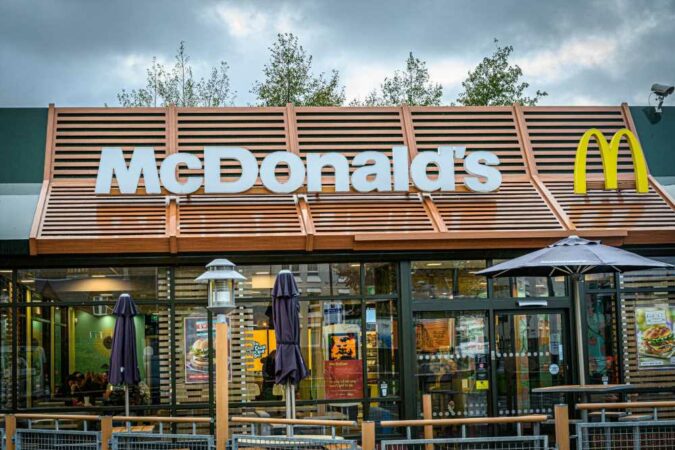I-was-hit-with-155-charge-for-one-McDonaldx27s-trip-after-glitch-amp-I-wasnt-the-only-one...my-account-went-into-the-red-The-Sun.jpg