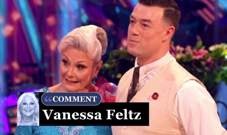 I-wasnt-angry-to-see-Angela-Rippon-in-Strictly-dance-off-says-Vanessa-Feltz.jpg