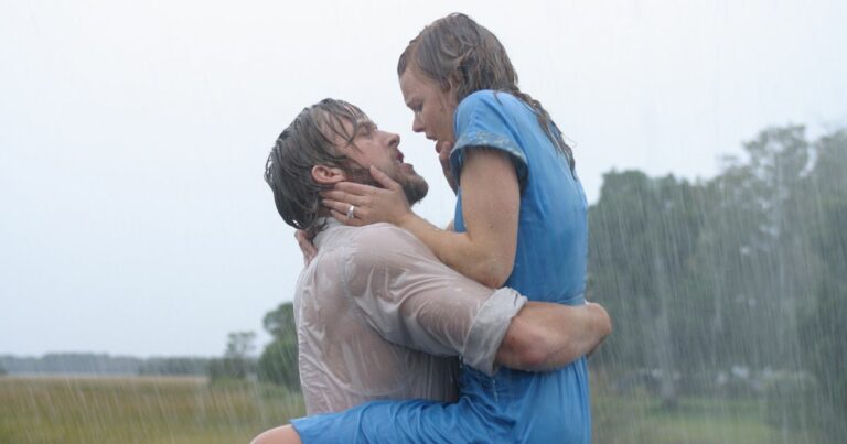 I-watched-The-Notebook-for-the-first-time-–-not-even-Ryan-Gosling-can-save-it.jpg