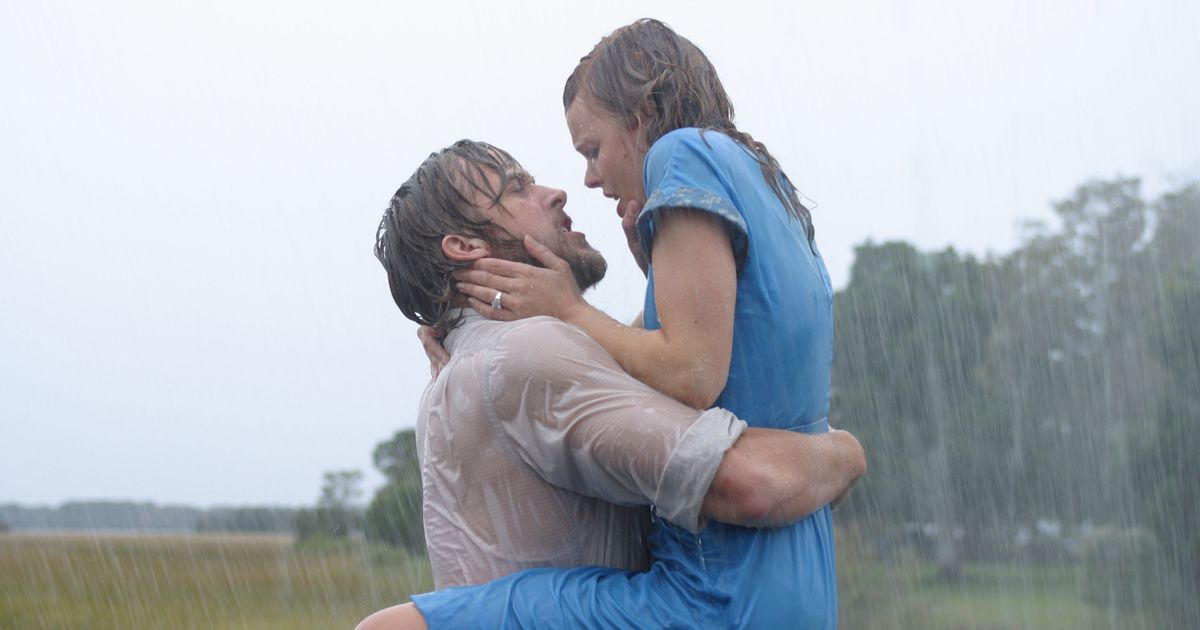 I-watched-The-Notebook-for-the-first-time-–-not-even-Ryan-Gosling-can-save-it.jpg