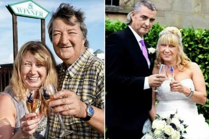 I-won-1m-jackpot-with-husband-but-he-died-3-months-later-I-found-love-again-splashed-cash-on-wedding-6-years-later-The-Sun.jpg