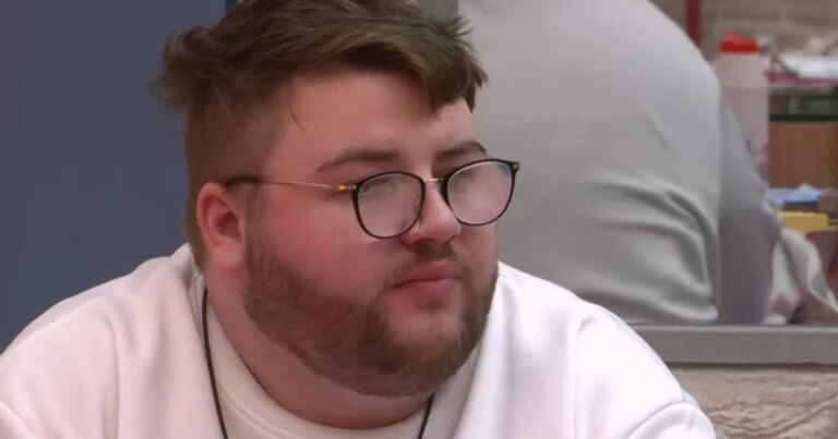 ITV-Big-Brother-Jenkins-game-plan-exposed-as-viewers-say-not-buying-it.jpg