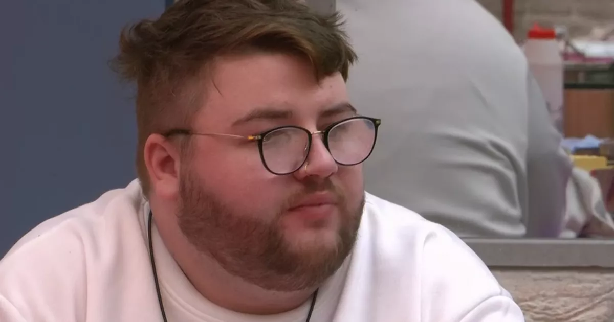 ITV-Big-Brother-Jenkins-game-plan-exposed-as-viewers-say-not-buying-it.jpg