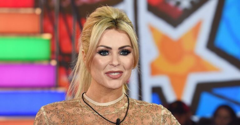 ITV-Big-Brother-icon-exposes-their-obvious-rule-break-that-TV-bosses-missed.jpg