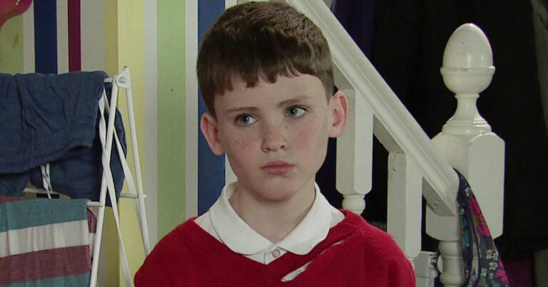 ITV-Coronation-Street-confirms-truth-behind-Josephs-illness-as-doctors-make-discovery.jpg