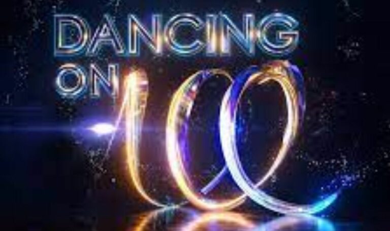 ITV-Dancing-on-Ice-star-suffers-injury-throwing-show-into-chaos.jpg