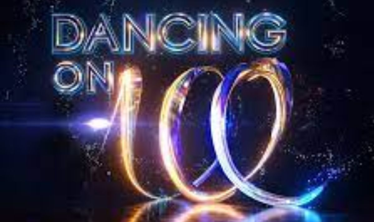 ITV-Dancing-on-Ice-star-suffers-injury-throwing-show-into-chaos.jpg