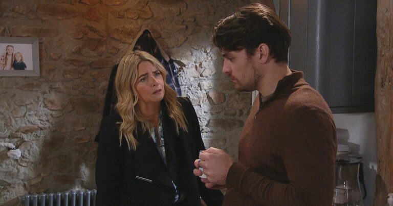 ITV-Emmerdale-Charity-and-Mack-romance-set-to-hit-the-rocks-as-fan-favourite-‘returns.jpg